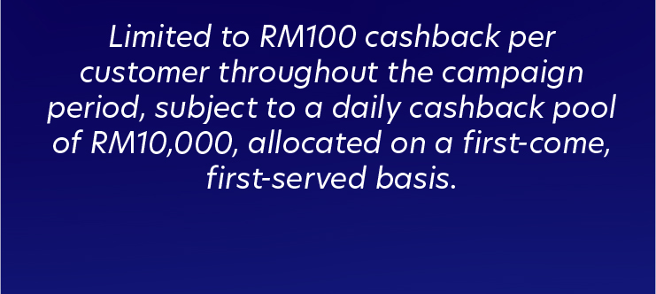 4-Day Exclusive Offers