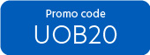 promo code