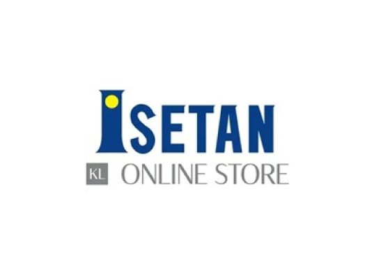 Isetan
