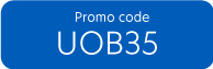 promo code
