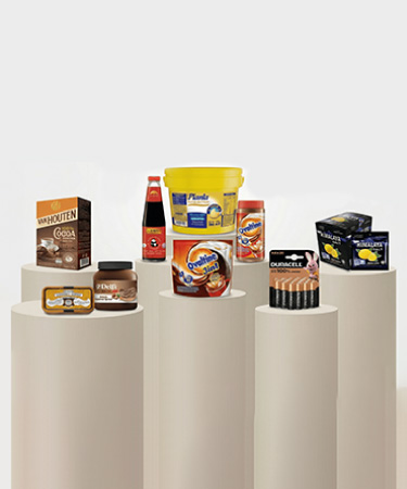 Delfimart