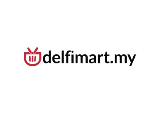 Delfimart