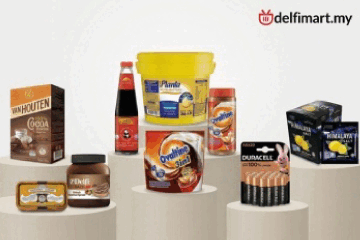 Delfimart