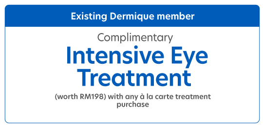 Dermique Cosmeceuticals