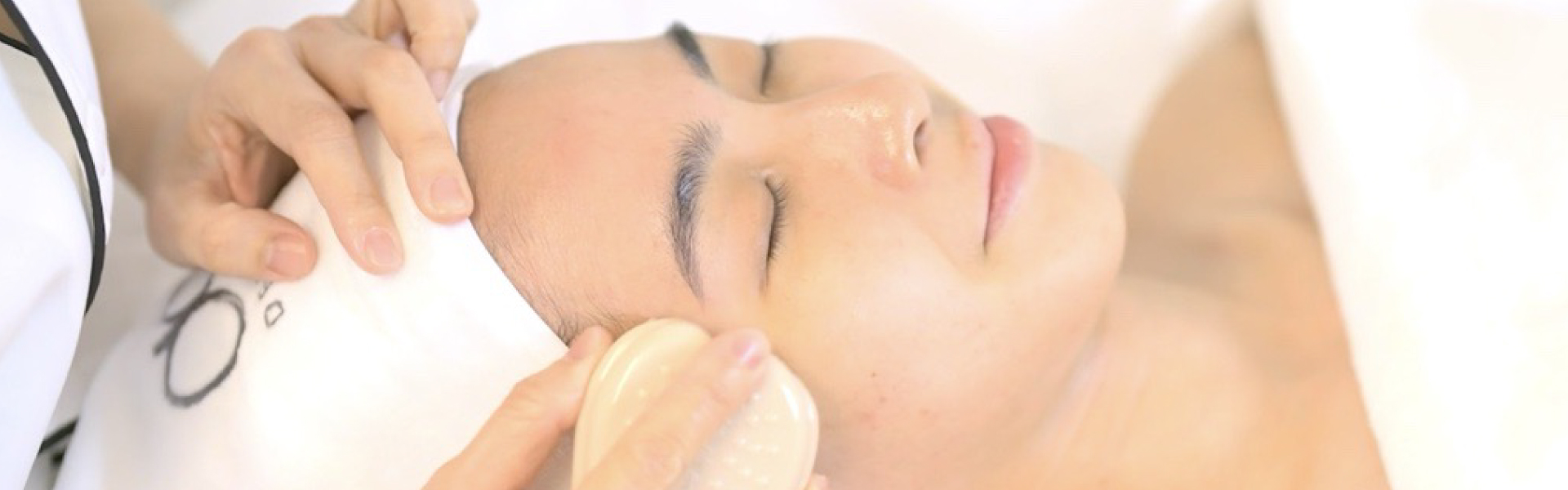 Dermique Cosmeceuticals