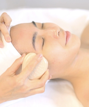 Dermique Cosmeceuticals