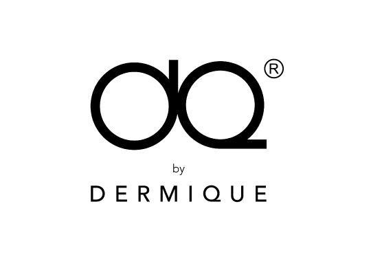 dermique