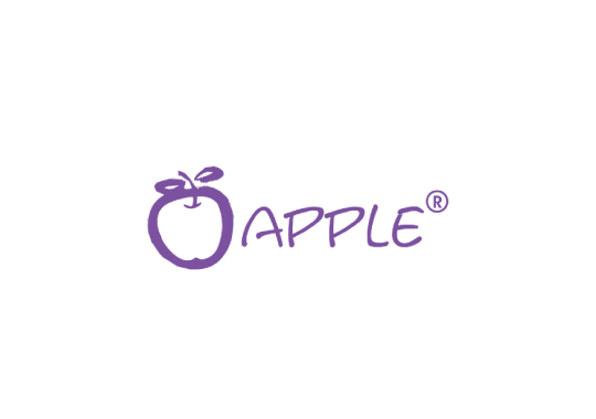 Apple Vacations