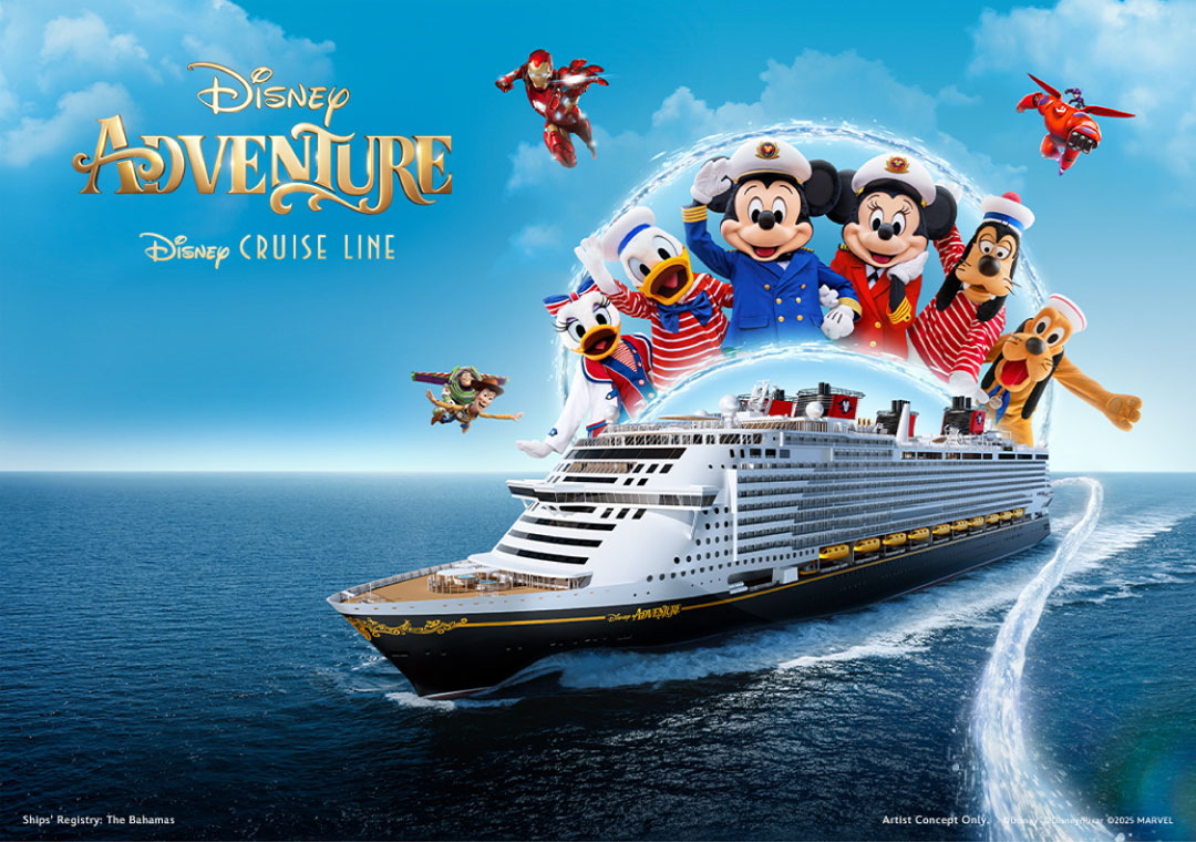 Rediscover the playful side in you