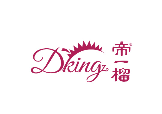 Dking