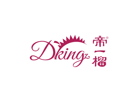 Dking