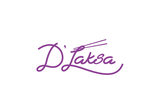 D’Laksa