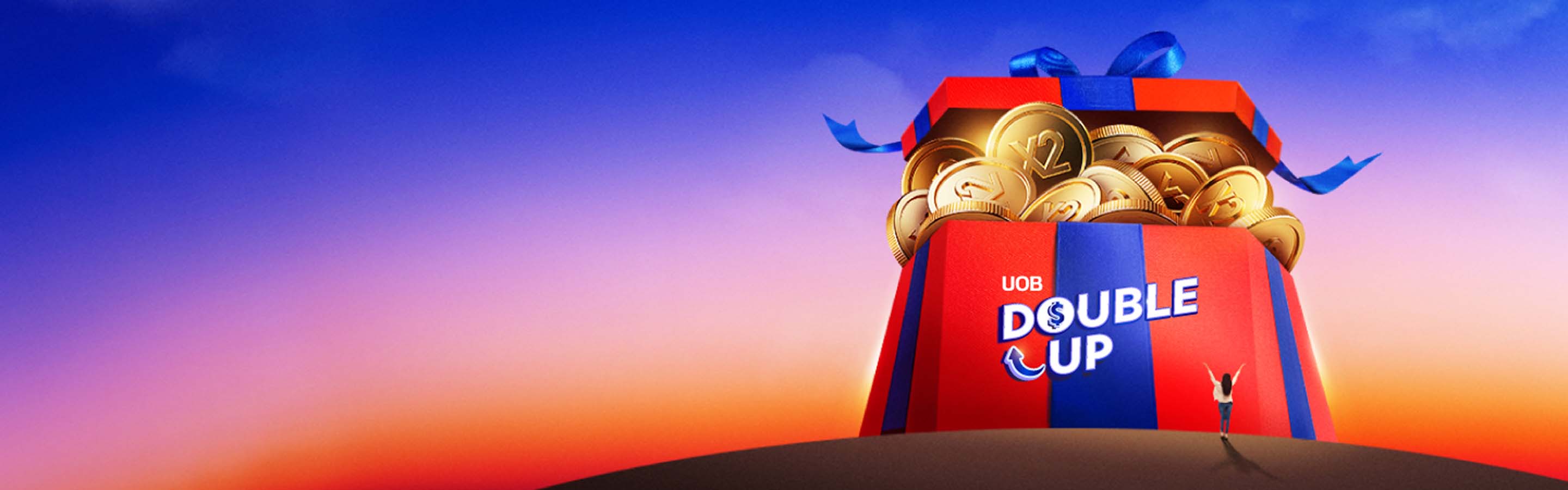 PFS Acquisition Campaign