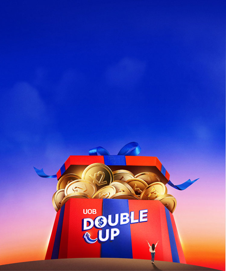 PFS Acquisition Campaign