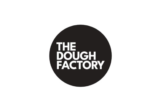 Dough