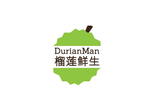 DurianMan