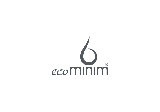 Ecominim