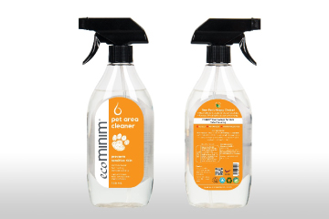 Ecominim