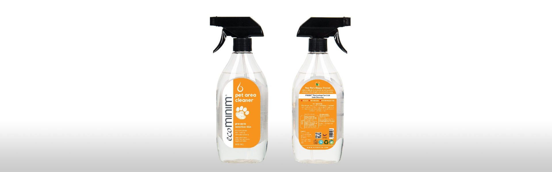 ecominim