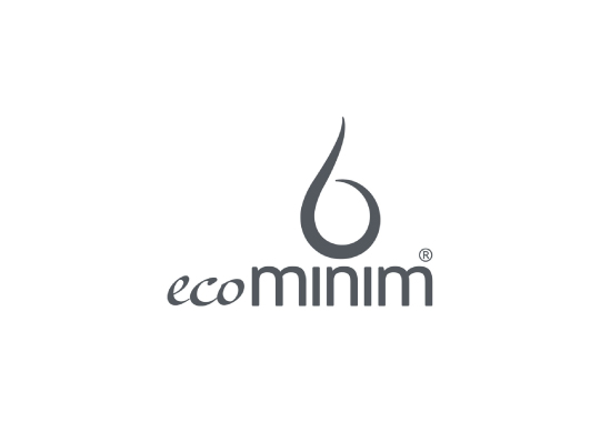 ecominim