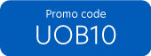 promo code