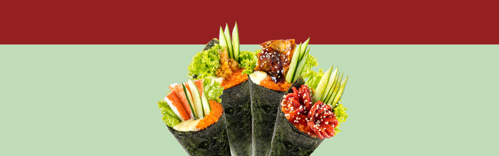 empire-sushi