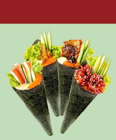 empire-sushi