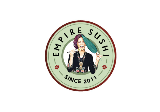 empire-sushi
