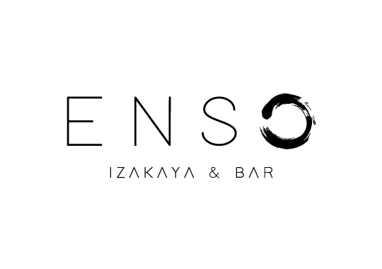 ENSŌ Izakaya & Bar