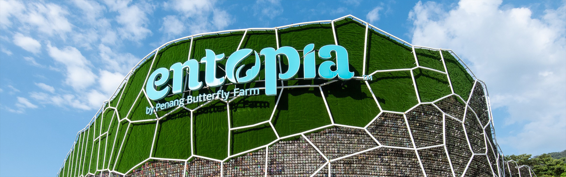 entopia