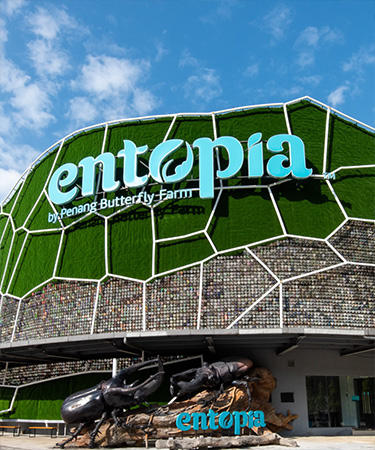 entopia
