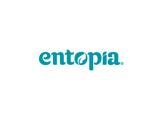 Entopia