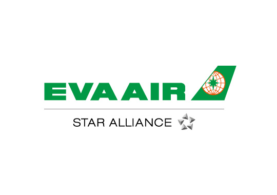 EVA Air