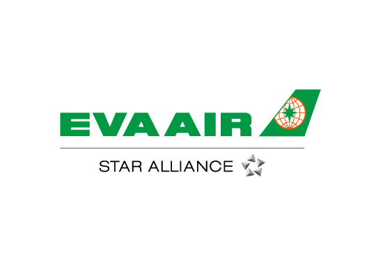 Eva Air