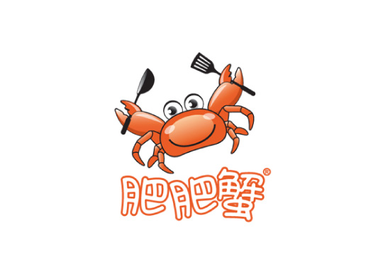 Fei Fei Crab