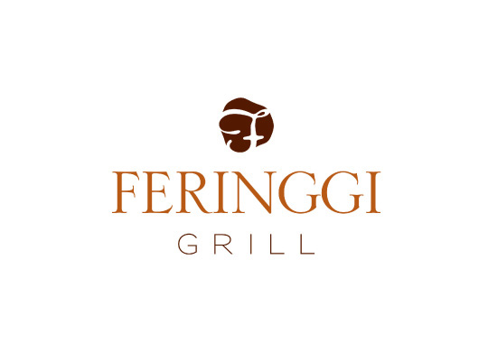 Feringgi Grill