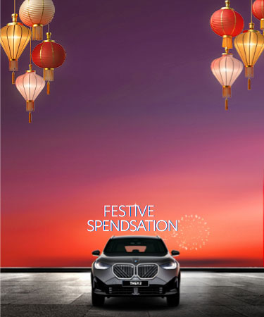 Small Mobile Image Dark