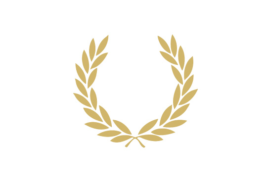Fred Perry