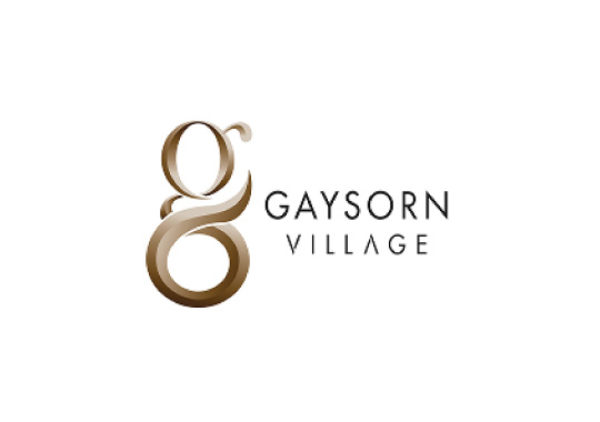 Gaysorn