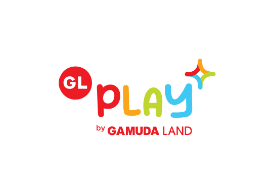 GL Play logo