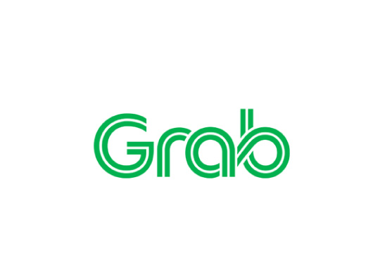 Grab