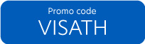 promo code