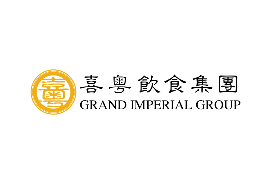 Grand Imperial
