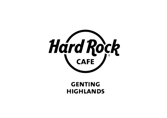 Hard Rock Café
