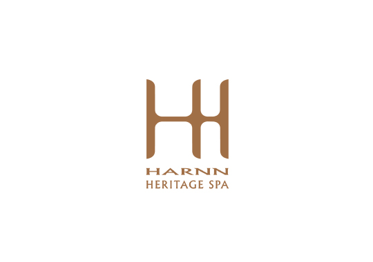 HARNN SPA
