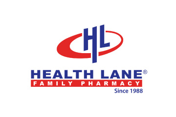Health Lane Family Pharmacy