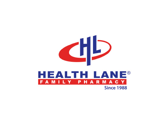 Health Lane