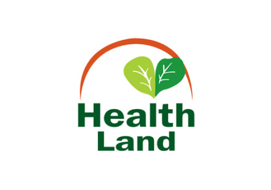 healthland