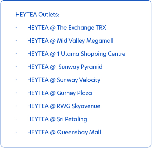 outlet