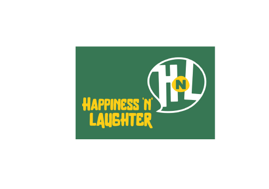 HNL Snacks logo